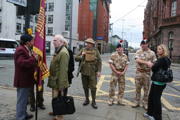 Images/THE FUSILIERS TRAM 020.jpg